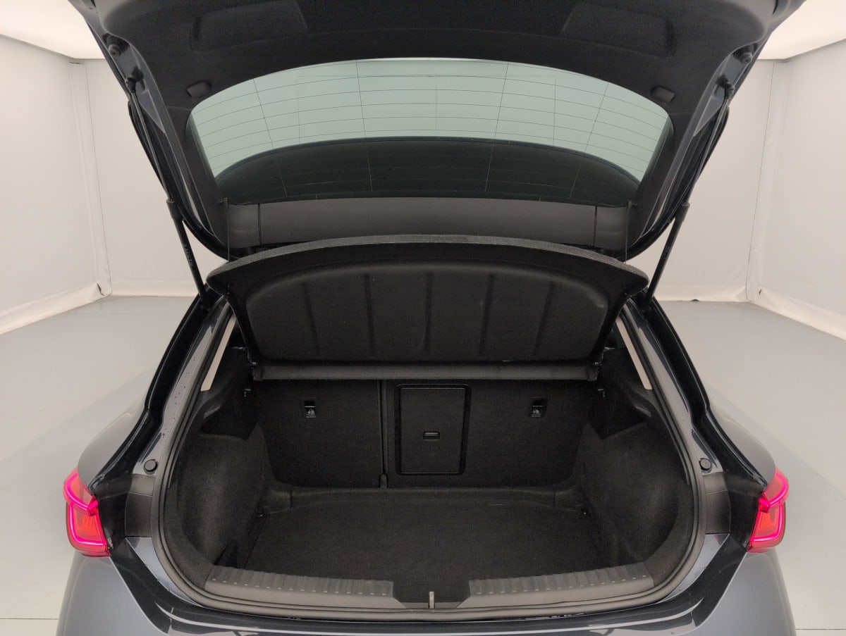 Cupra LEON - Image 11