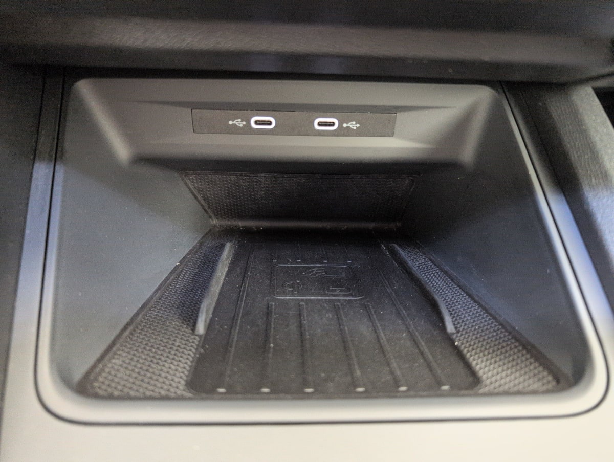 Cupra LEON - Image 20