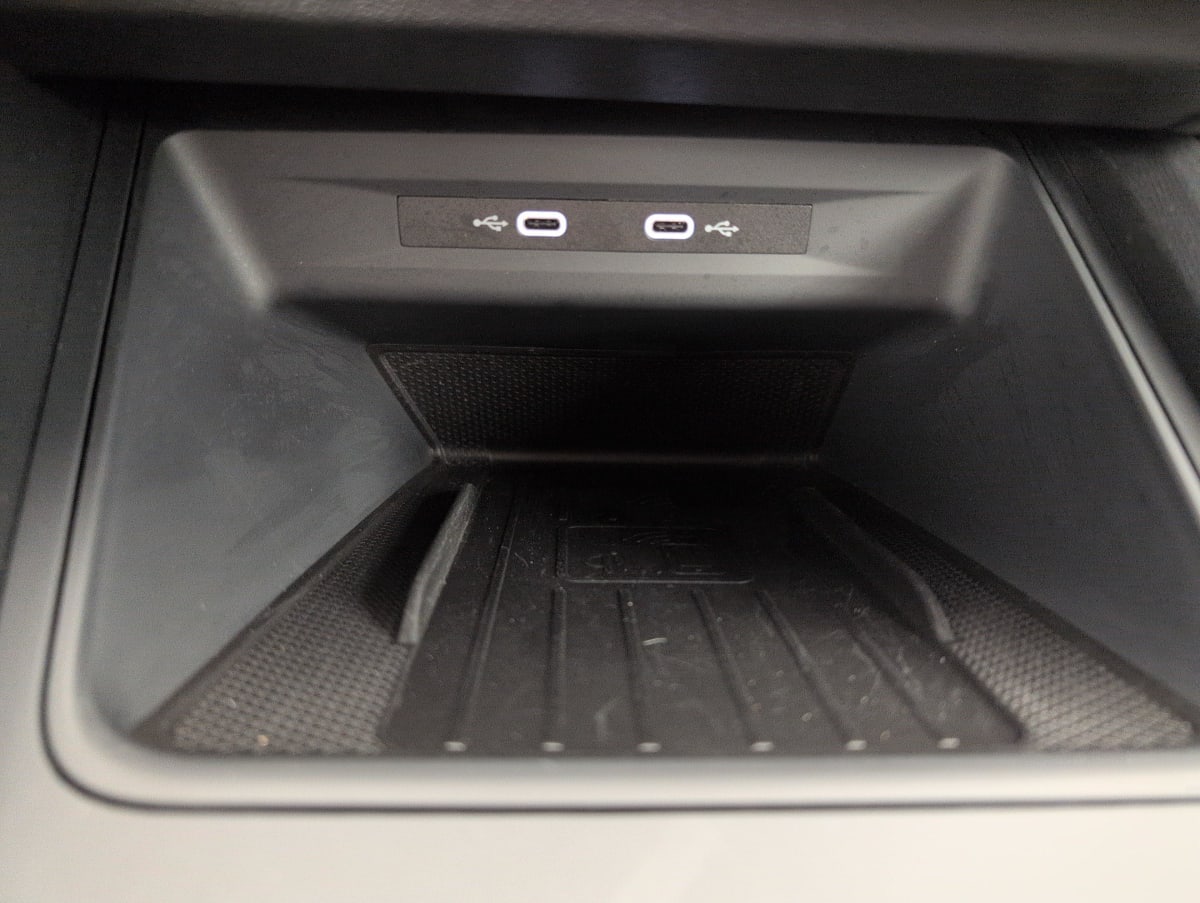 Cupra LEON - Image 20