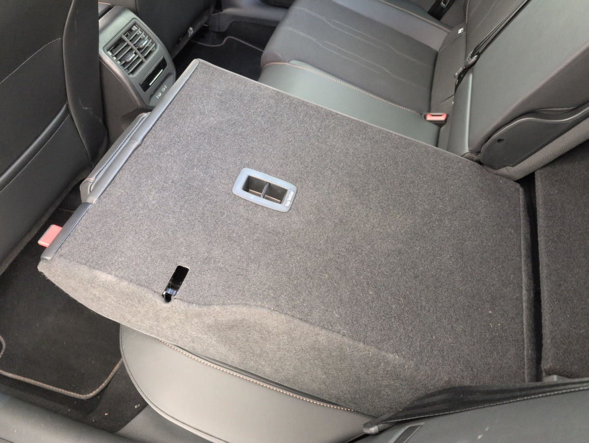 Cupra LEON - Image 12