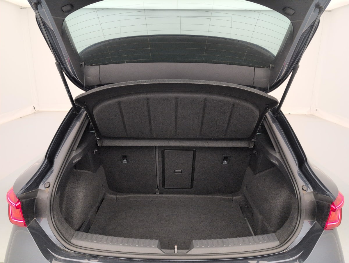 Cupra LEON - Image 11