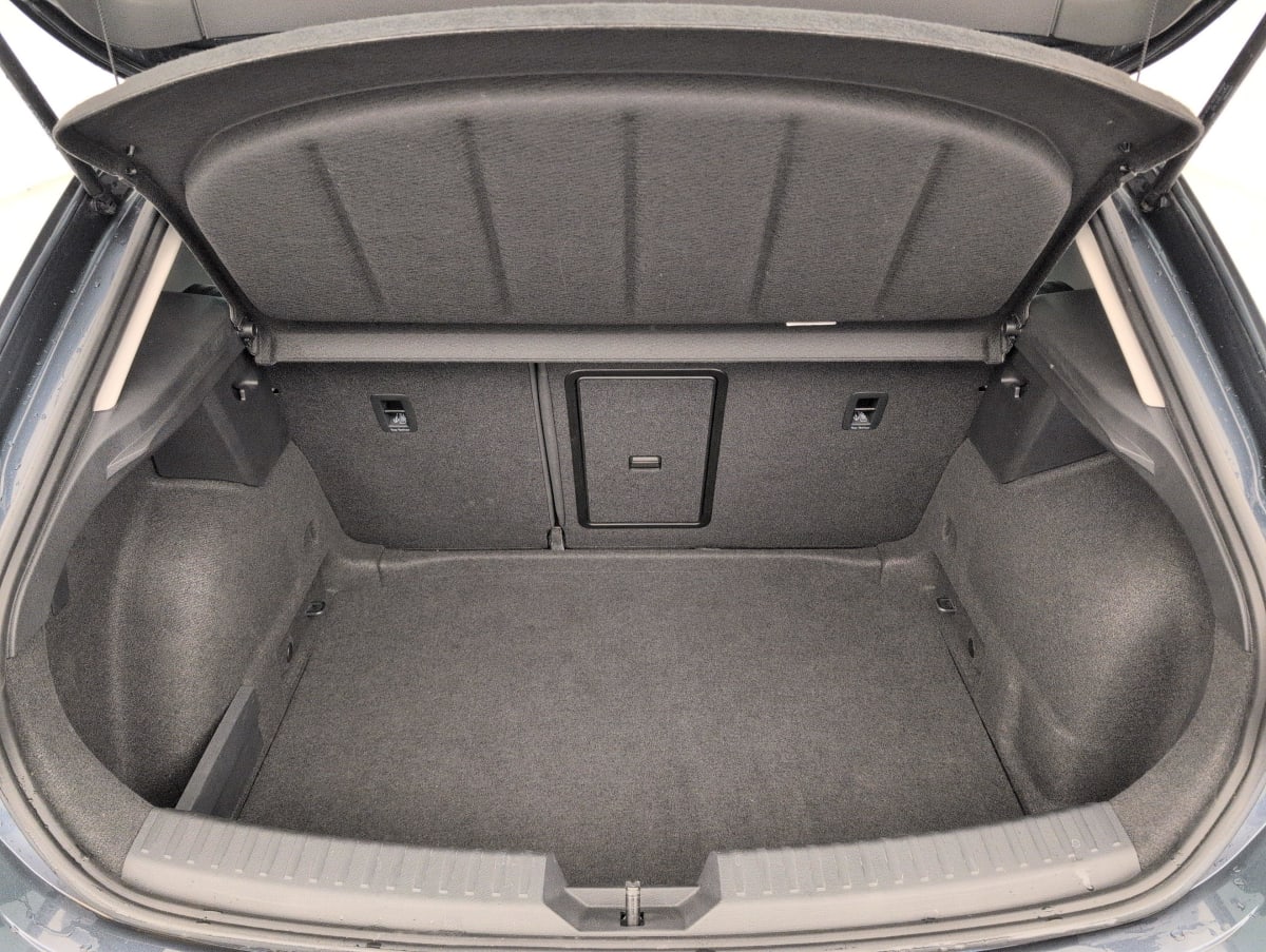 Cupra LEON - Image 24