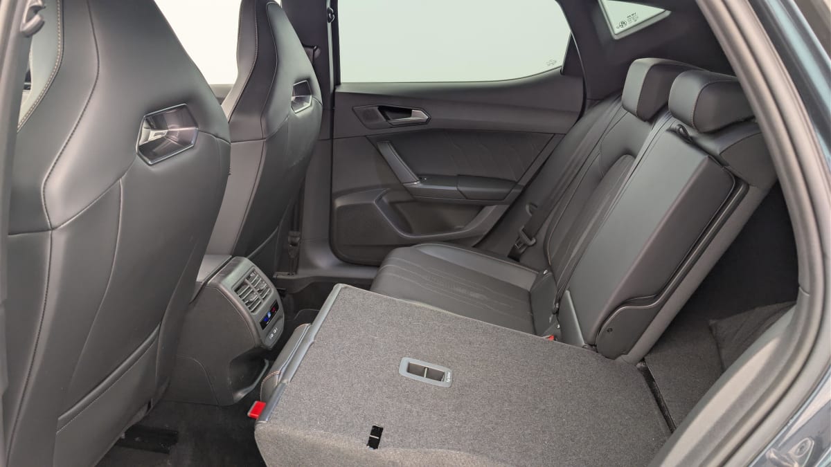 Cupra LEON - Image 12