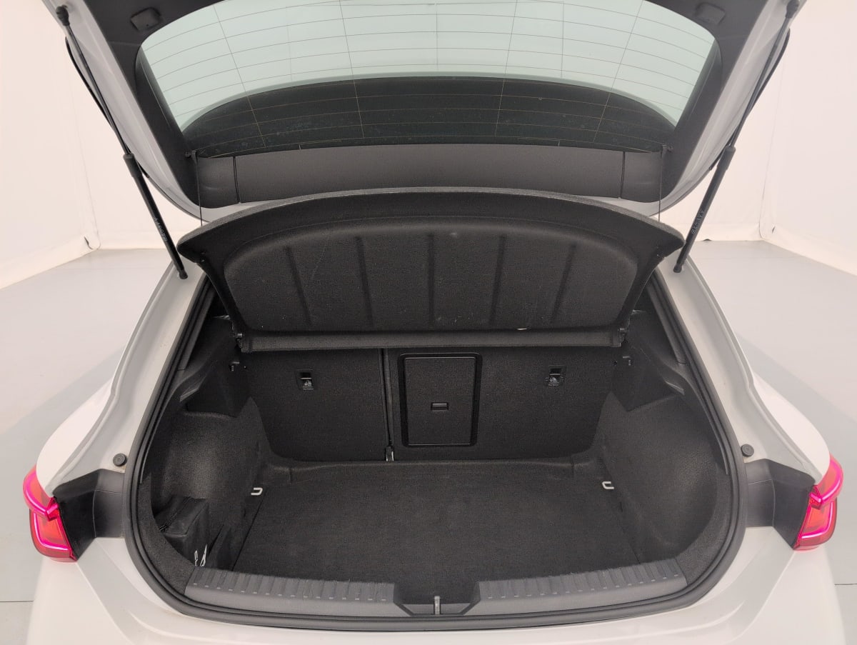 Cupra LEON - Image 11