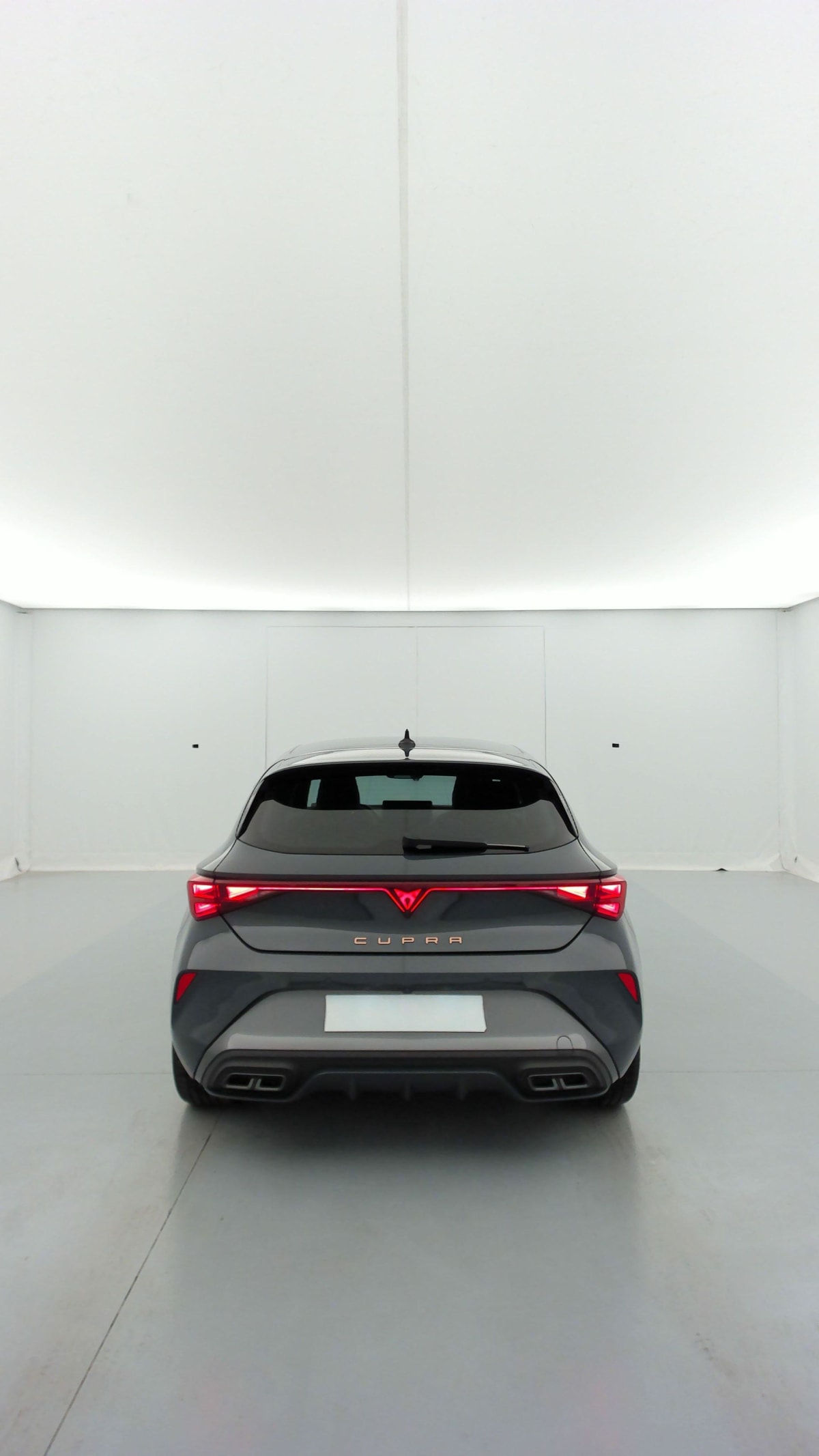 Cupra LEON - Image 6