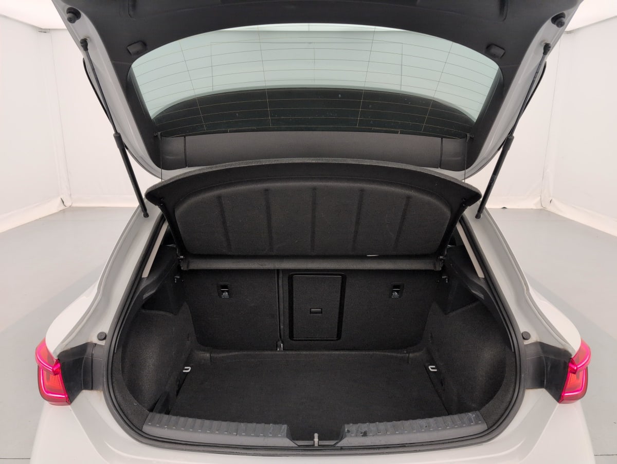 Cupra LEON - Image 11