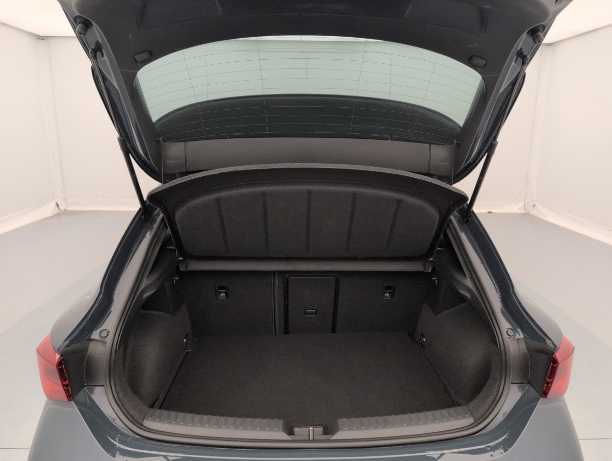 Cupra LEON - Image 11