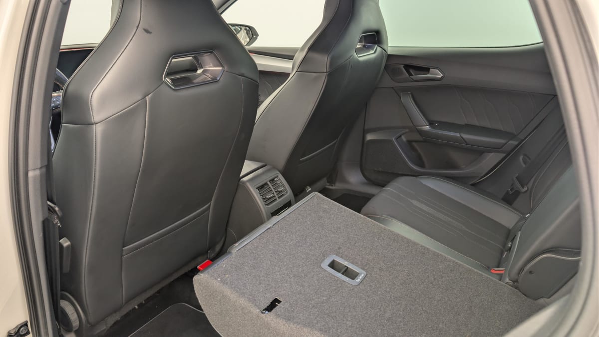 Cupra LEON - Image 12