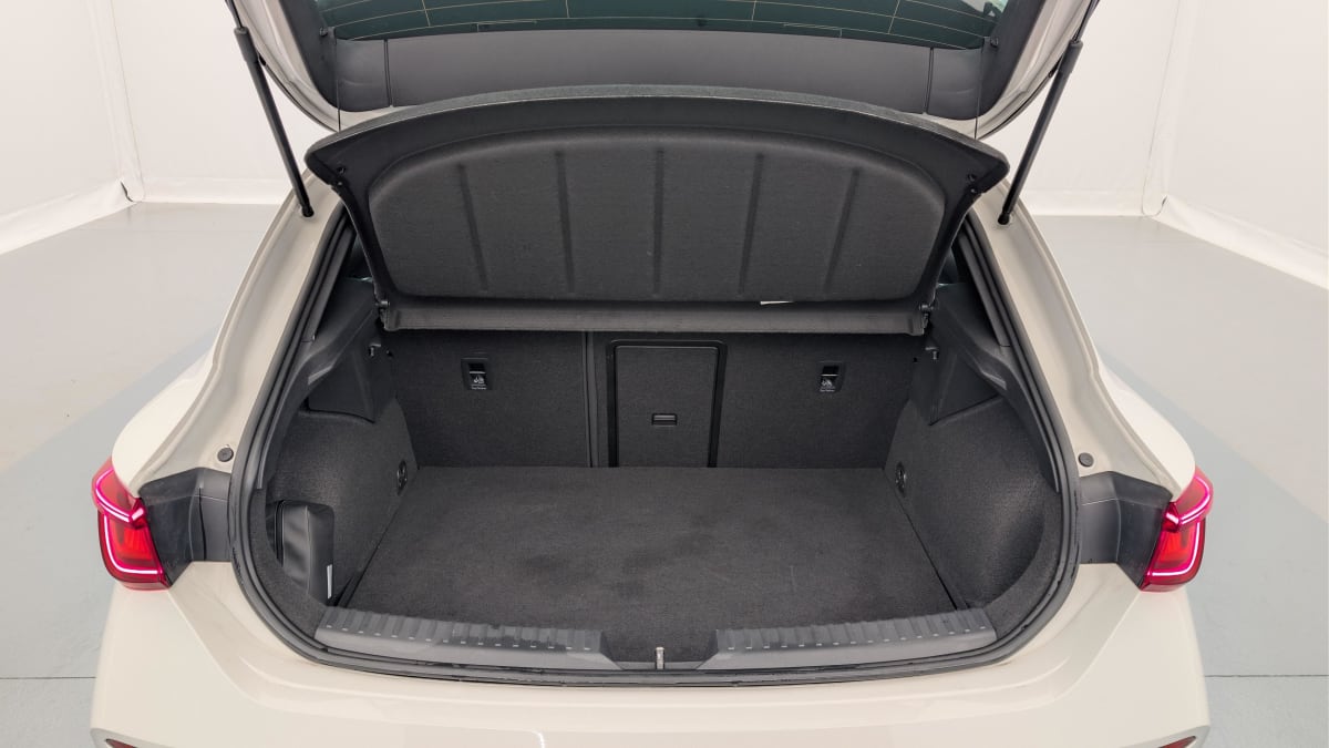 Cupra LEON - Image 11