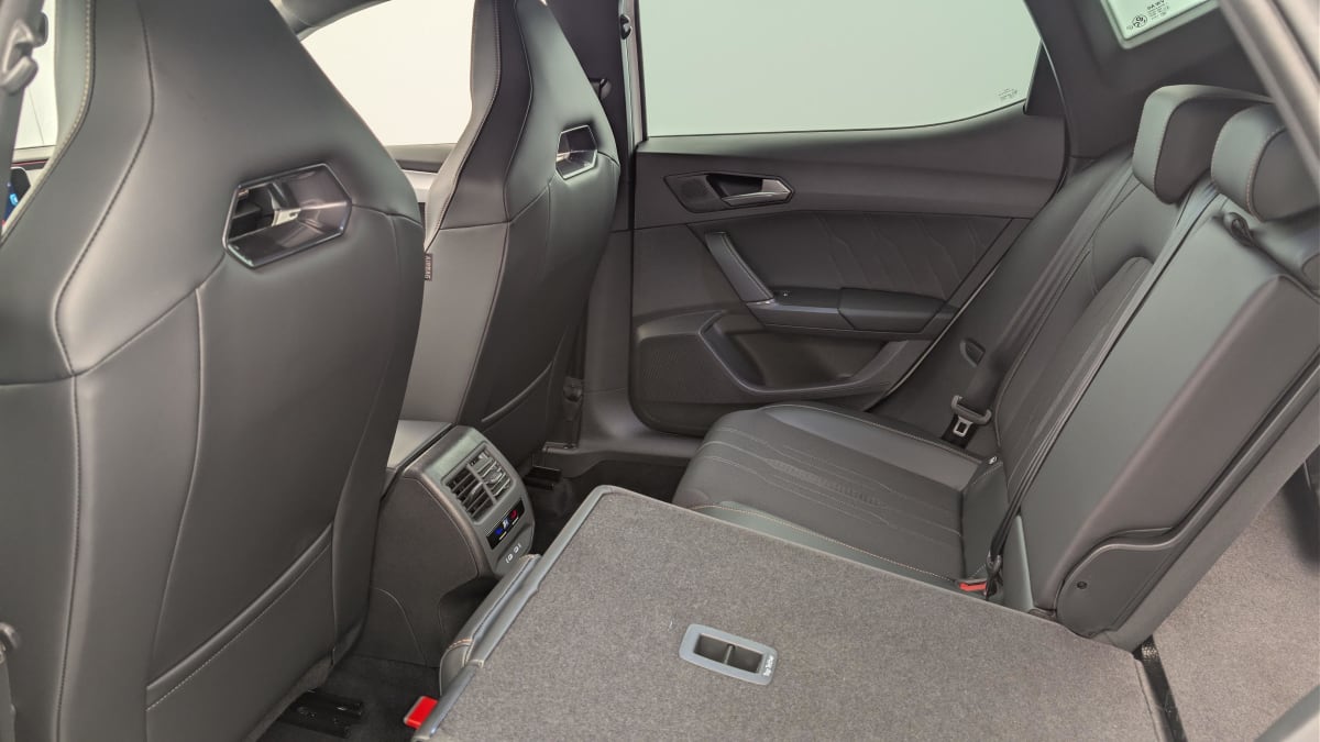 Cupra LEON - Image 12