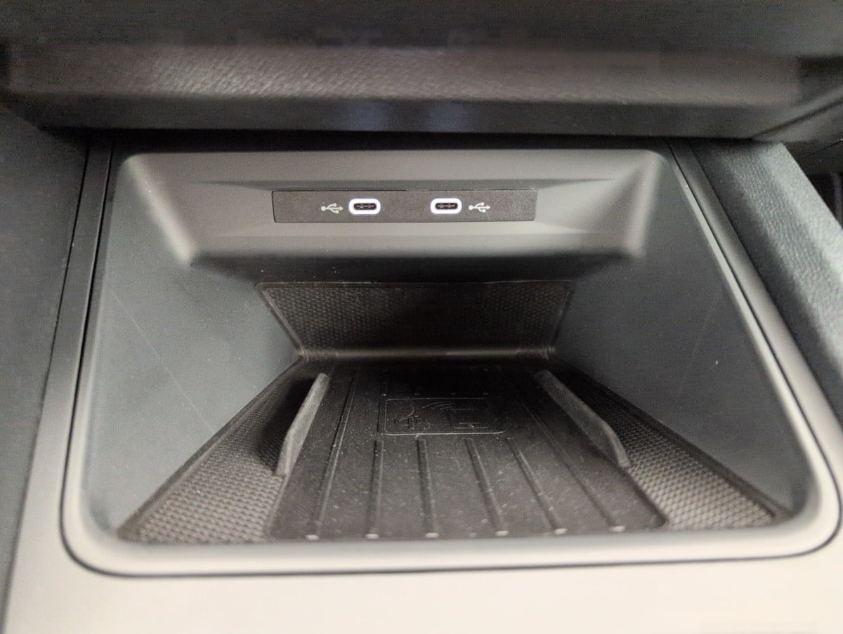 Cupra LEON - Image 21