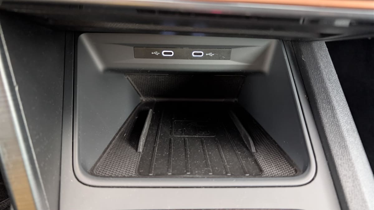 Cupra LEON Sportstourer - Image 20