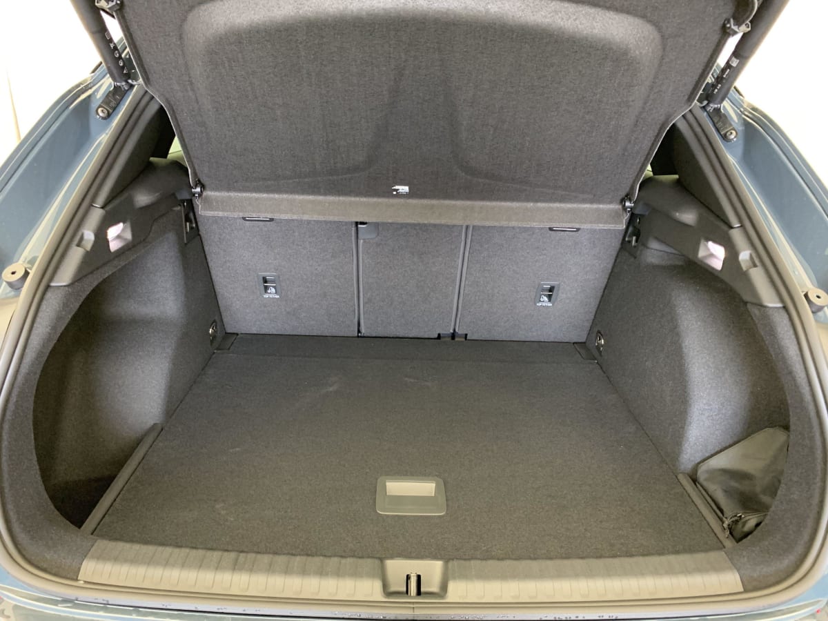 Cupra Terramar - Image 11