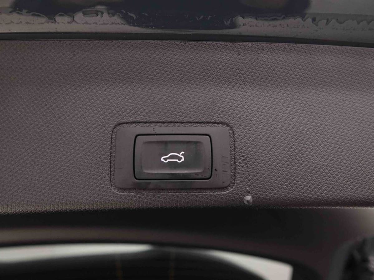 CUPRA TERRAMAR 1.5 ETSI +150 DSG