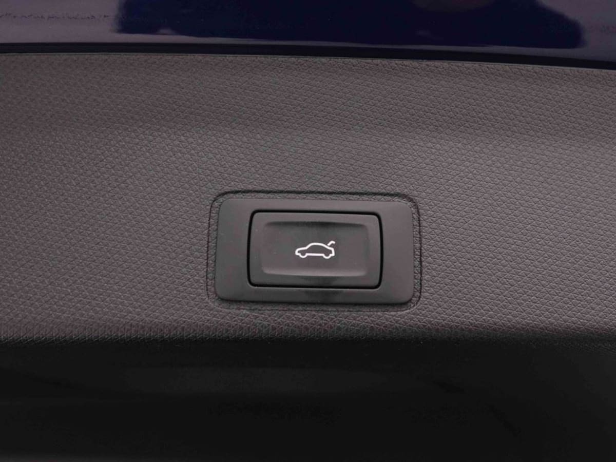 CUPRA TERRAMAR 1.5 ETSI 150 DSG7