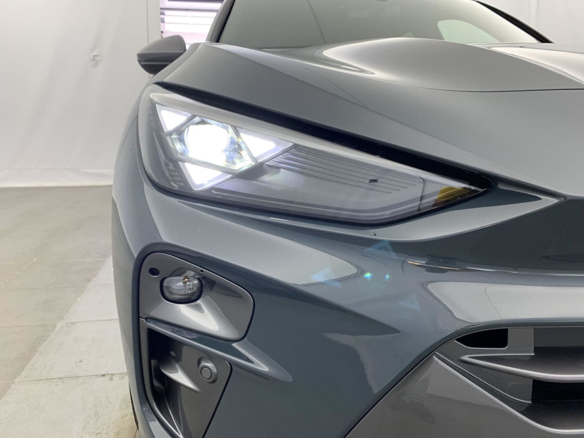 Cupra Terramar - Image 15