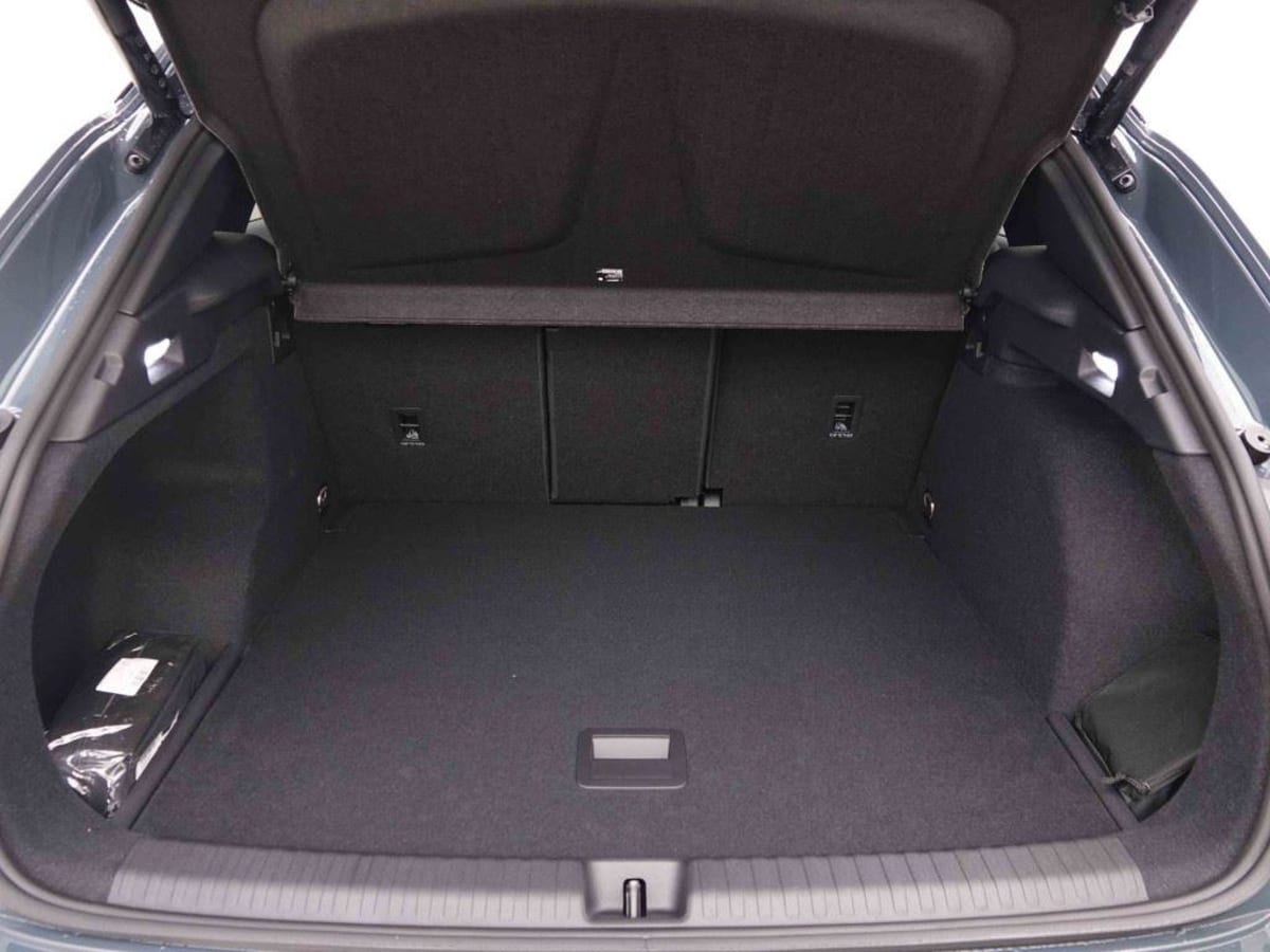 CUPRA TERRAMAR 1.5 ETSI +150 DSG