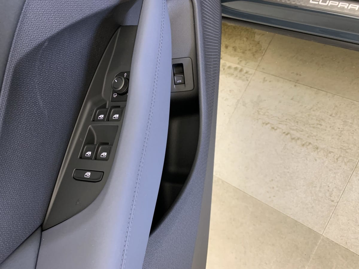 Cupra Terramar - Image 20