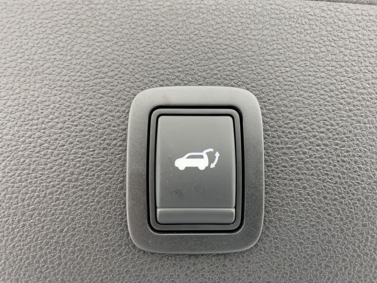Dacia BIGSTER - Image 39