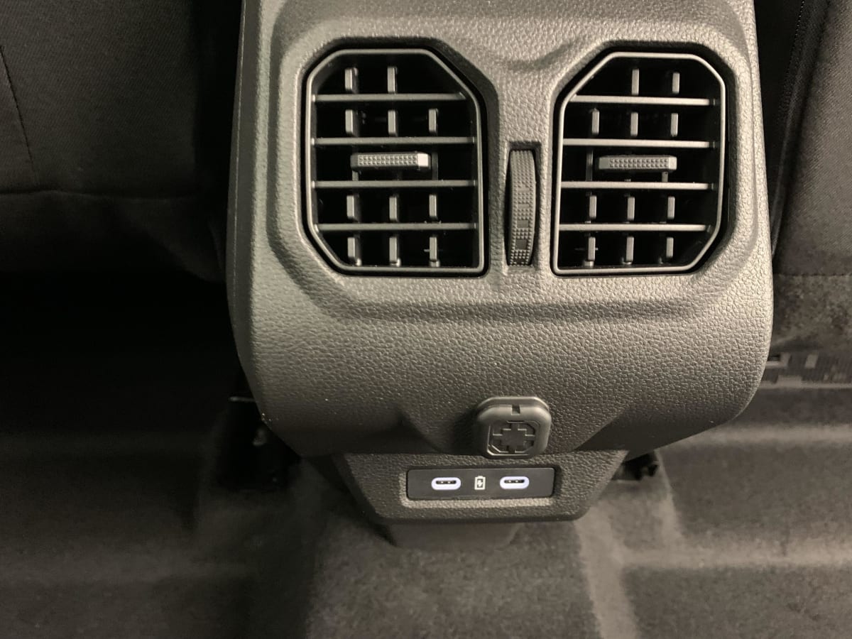 Dacia BIGSTER - Image 45