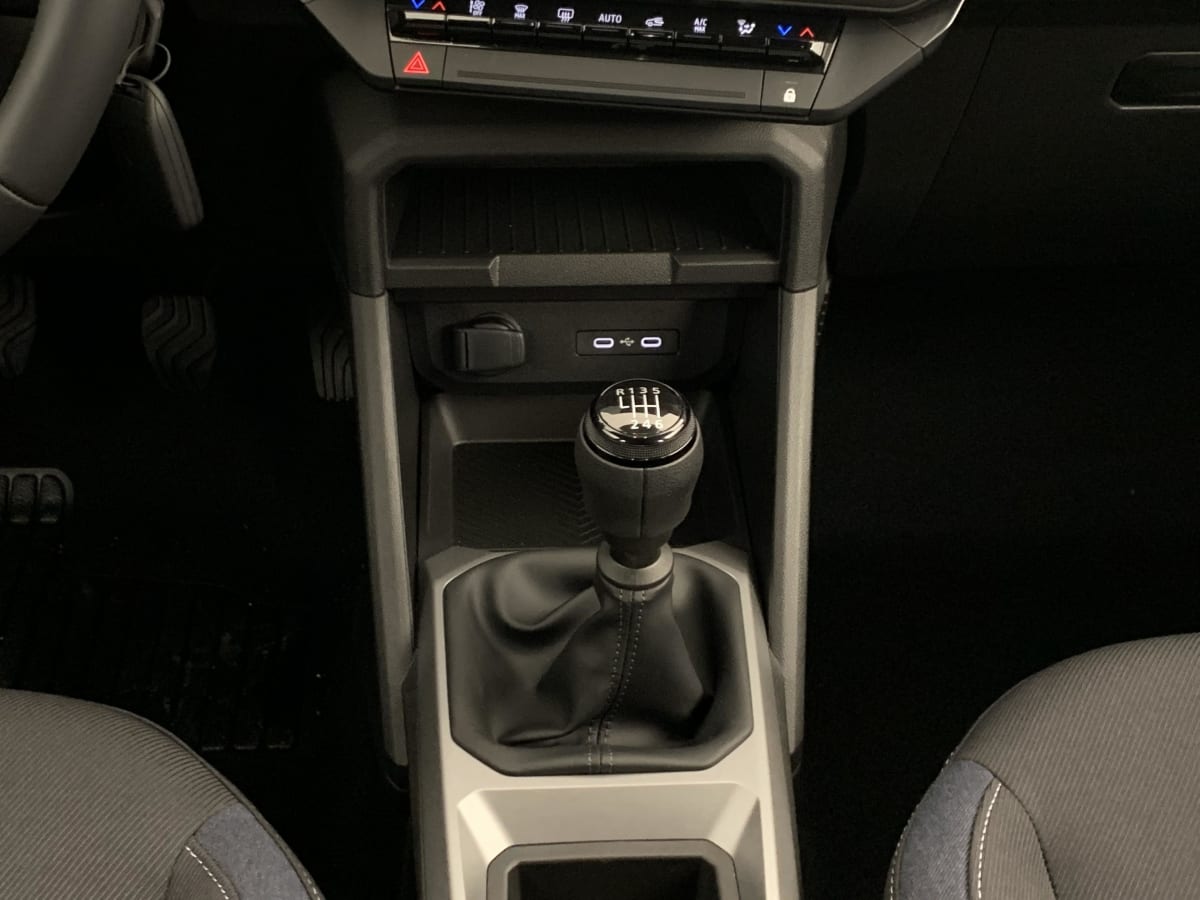 Dacia BIGSTER - Image 67