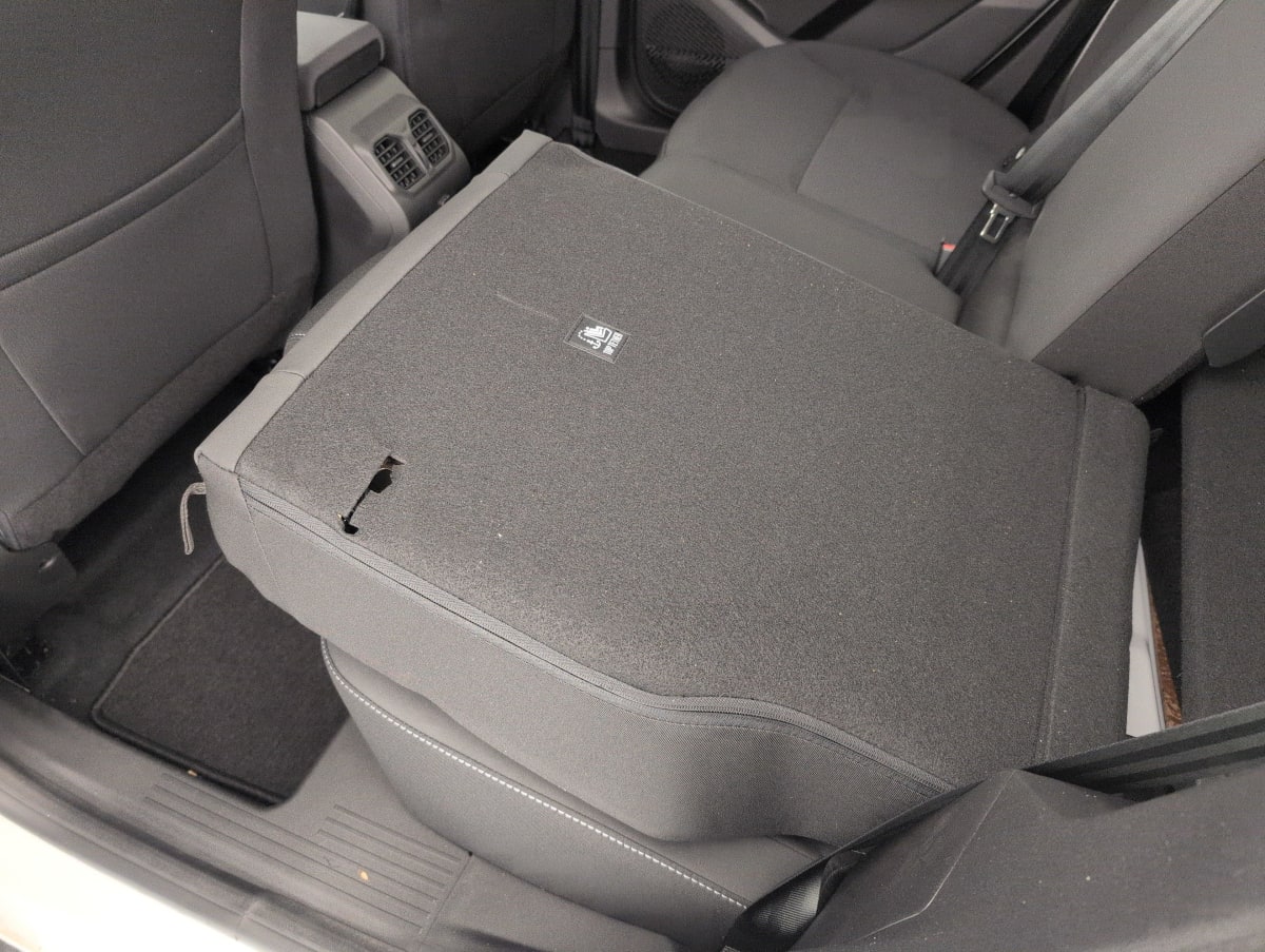Dacia BIGSTER - Image 12
