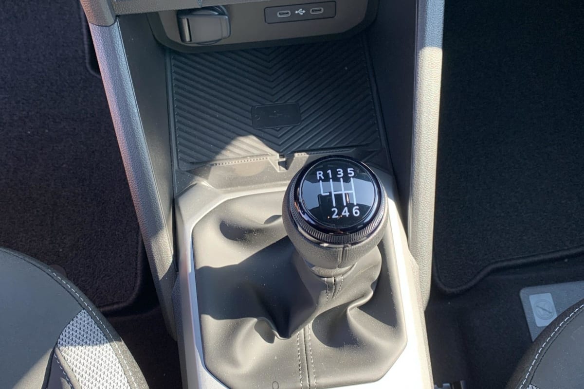 Dacia BIGSTER - Image 16