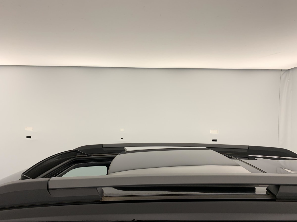 Dacia BIGSTER - Image 42