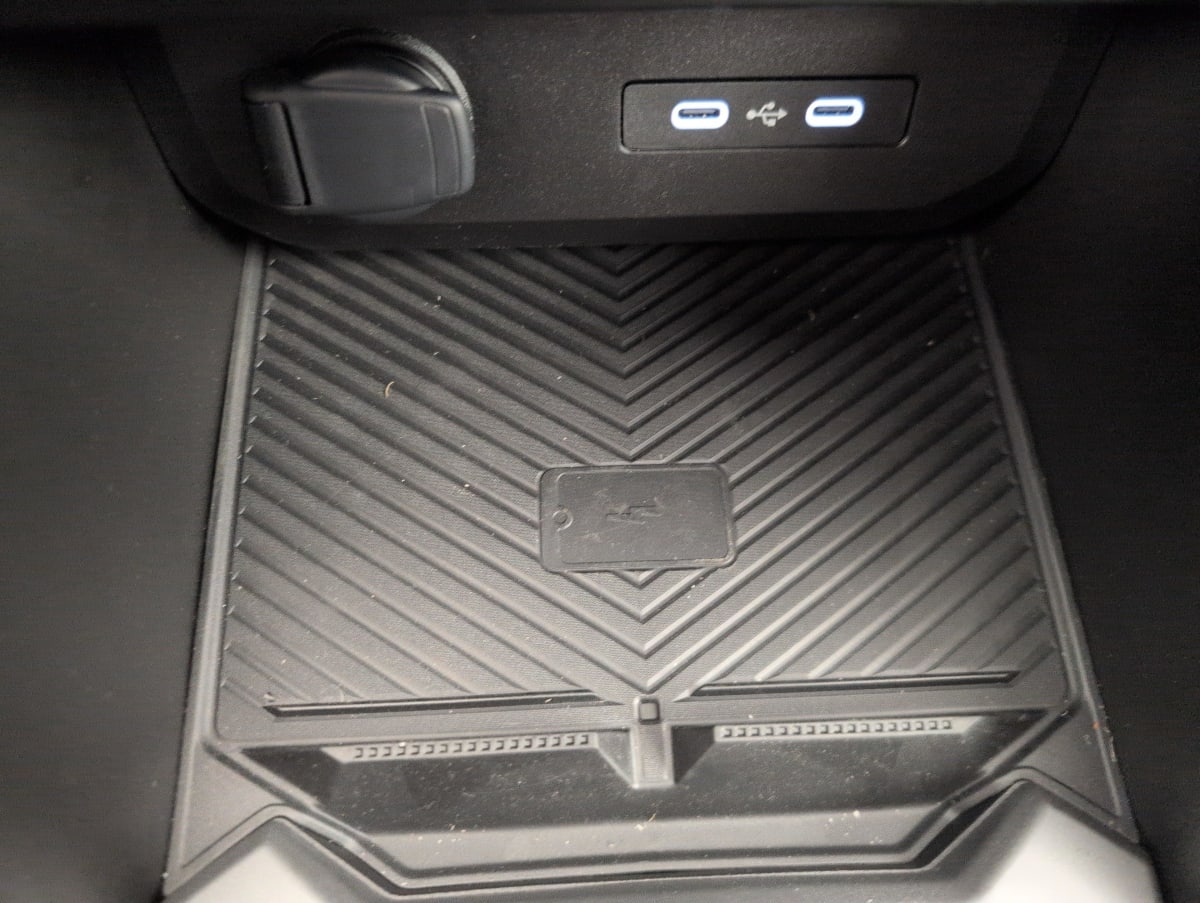 Dacia BIGSTER - Image 39