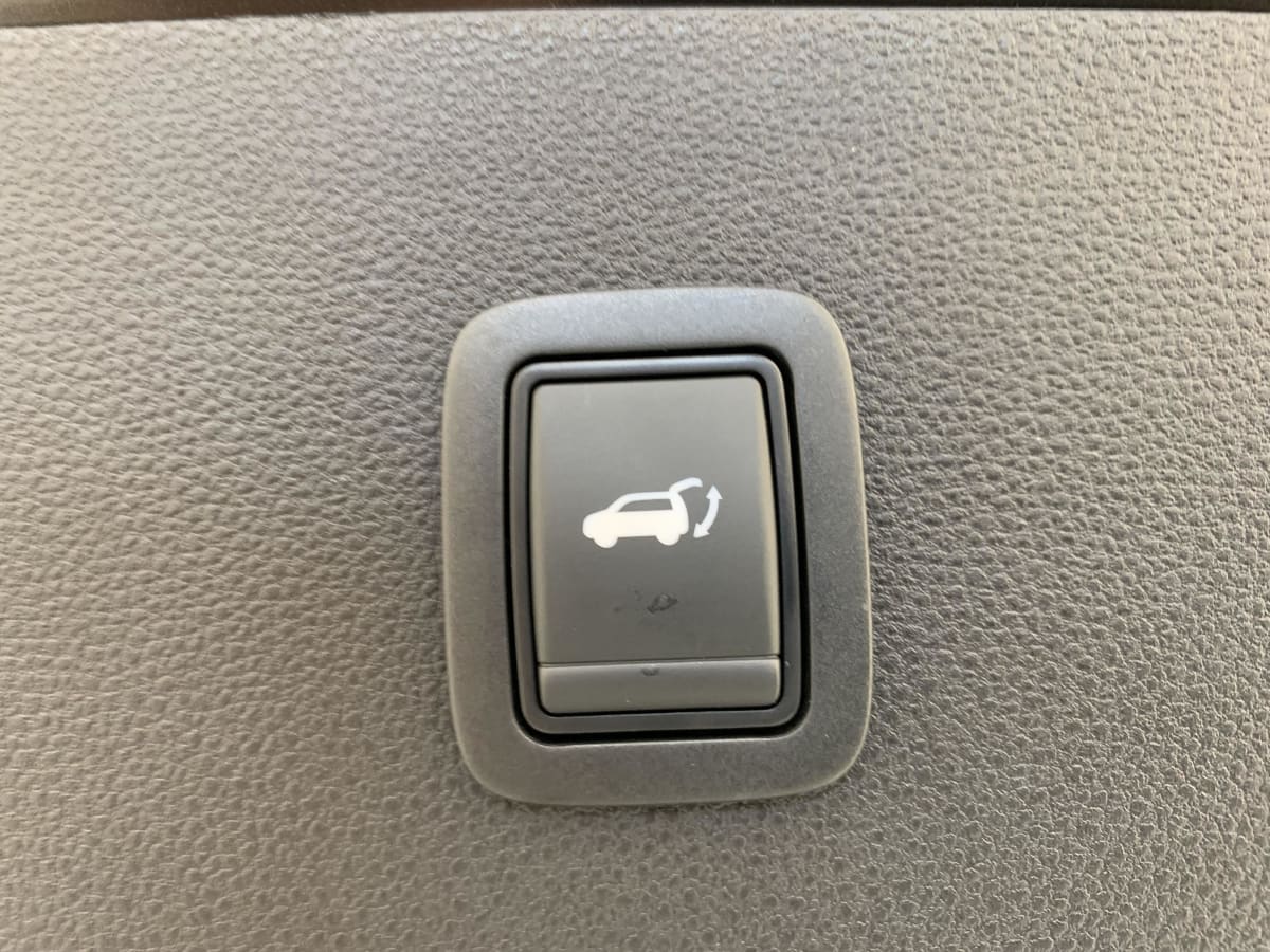 Dacia BIGSTER - Image 23
