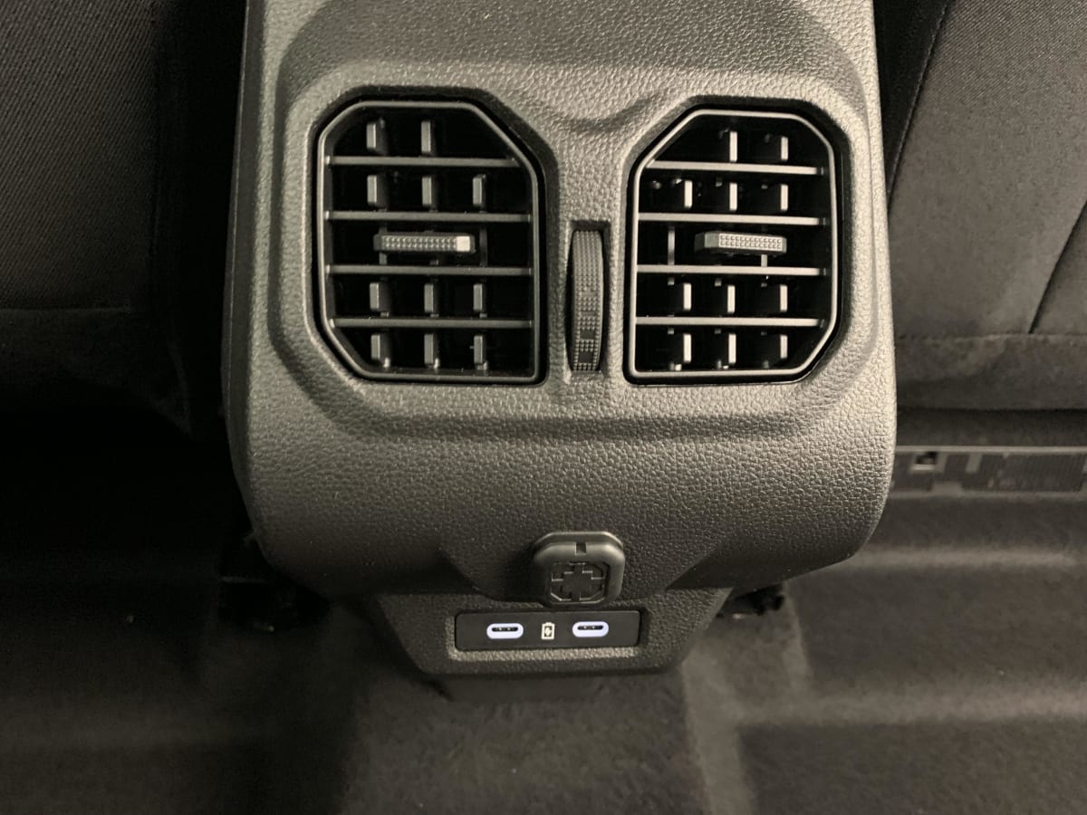 Dacia BIGSTER - Image 18