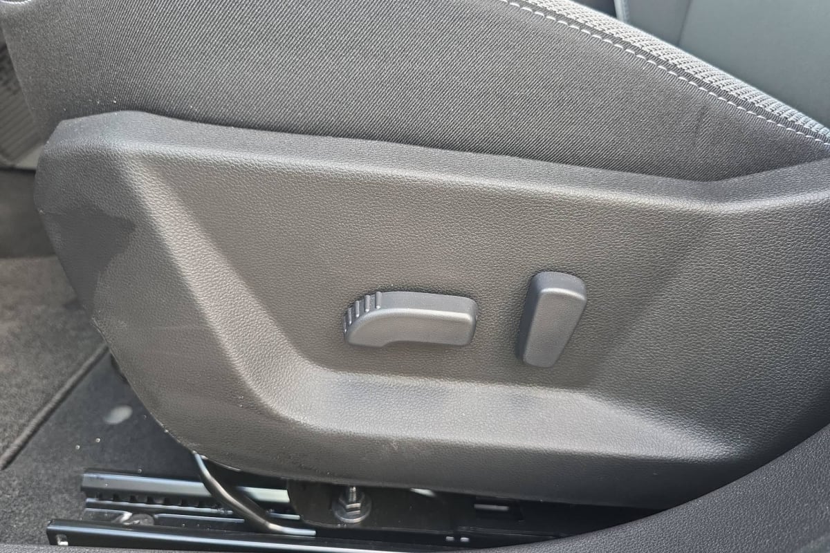 Dacia BIGSTER - Image 24