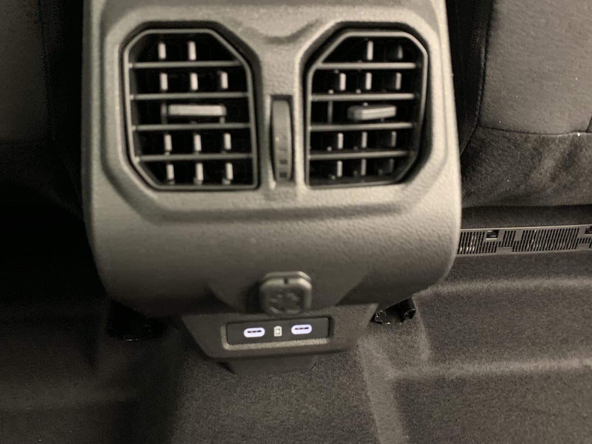 Dacia BIGSTER - Image 68