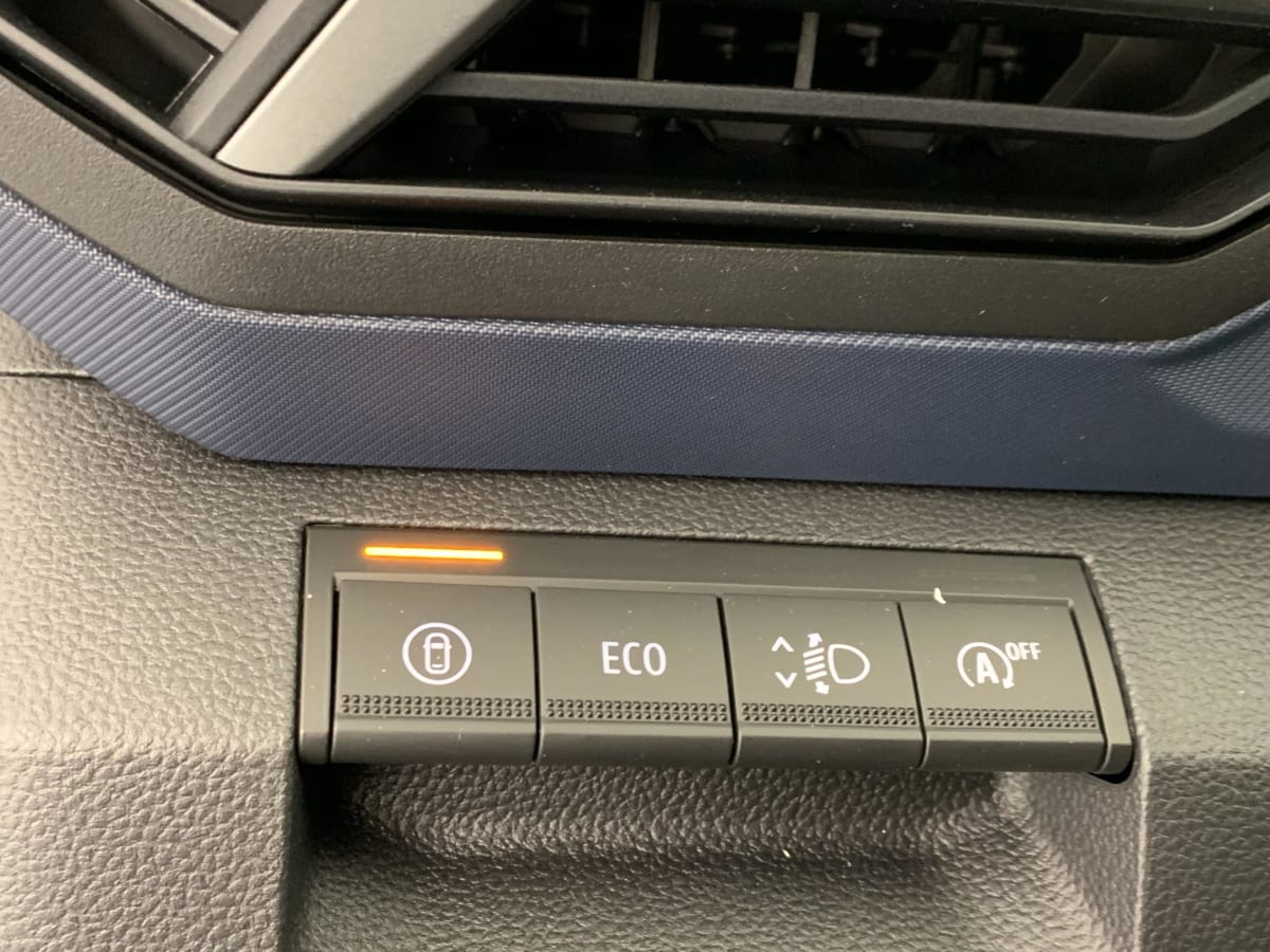 Dacia BIGSTER - Image 46