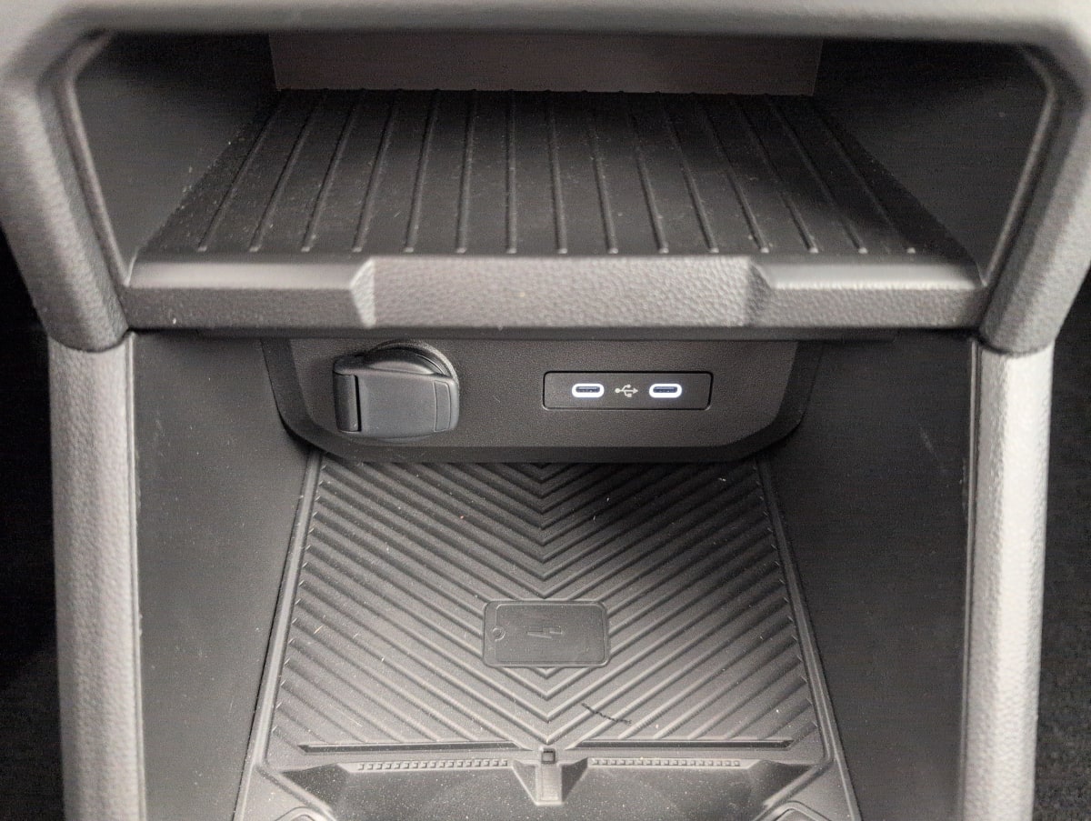 Dacia BIGSTER - Image 20