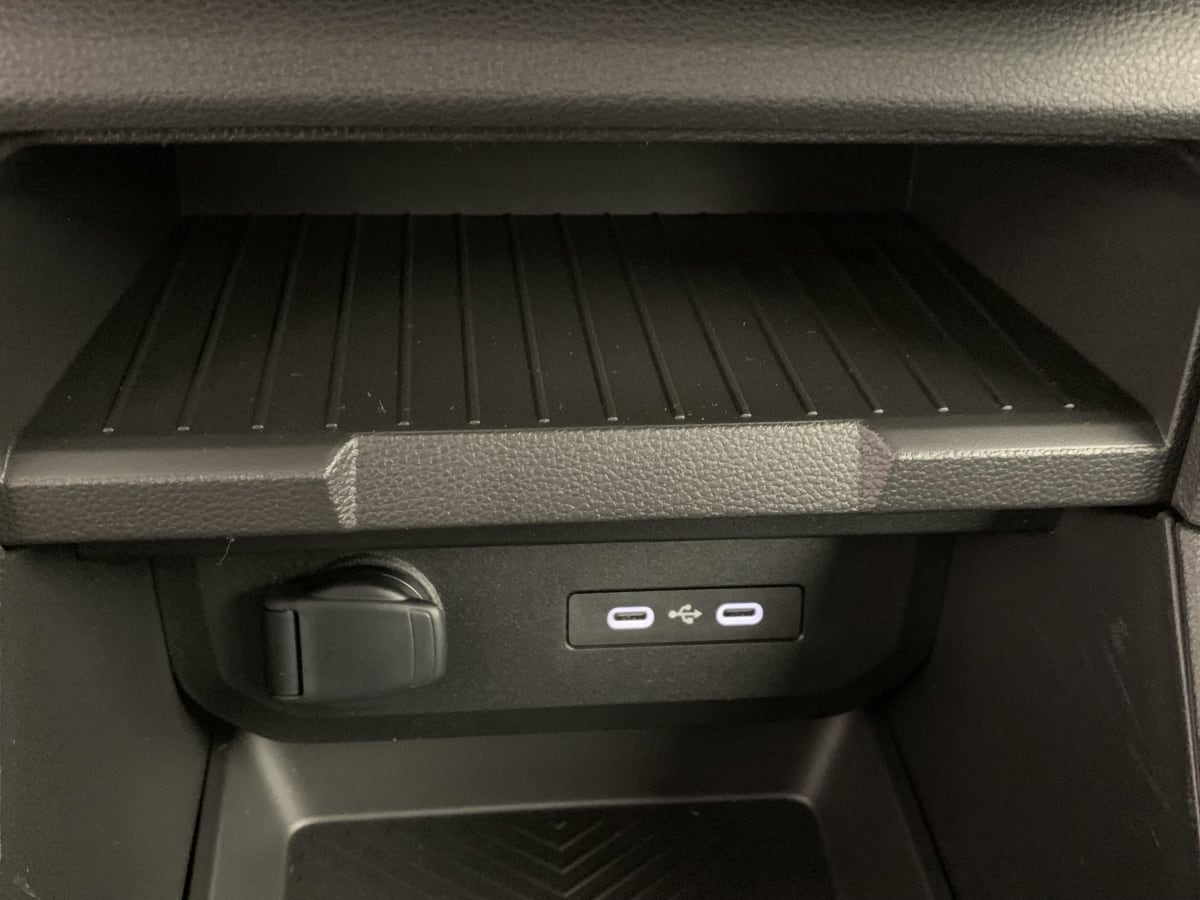 Dacia BIGSTER - Image 17