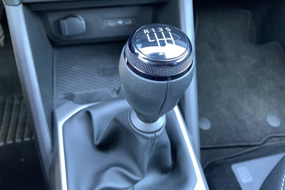 Dacia BIGSTER - Image 16