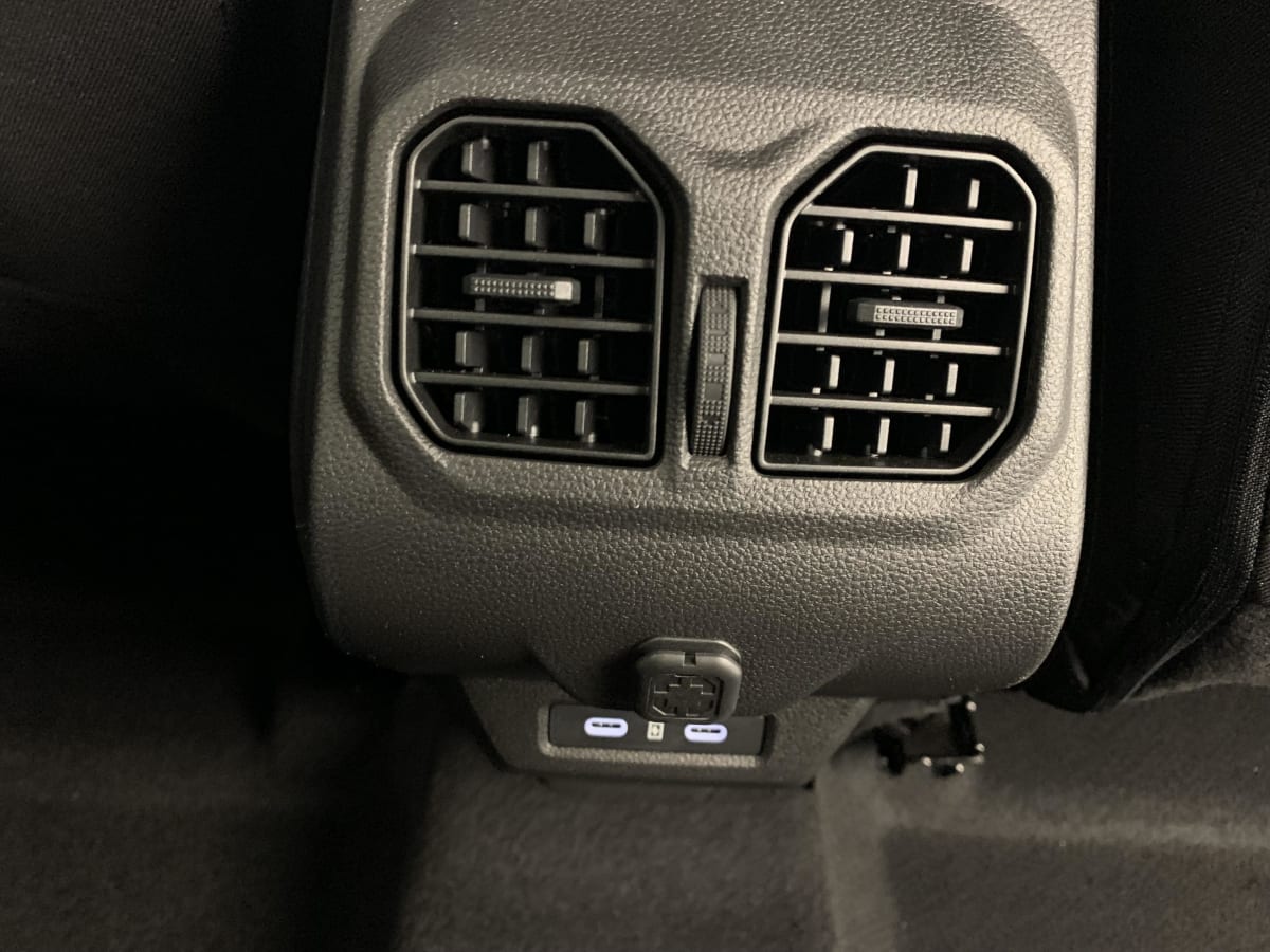 Dacia BIGSTER - Image 18
