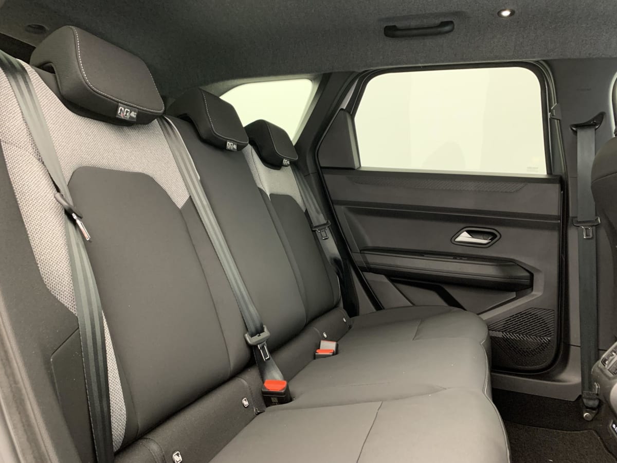 Dacia BIGSTER - Image 28