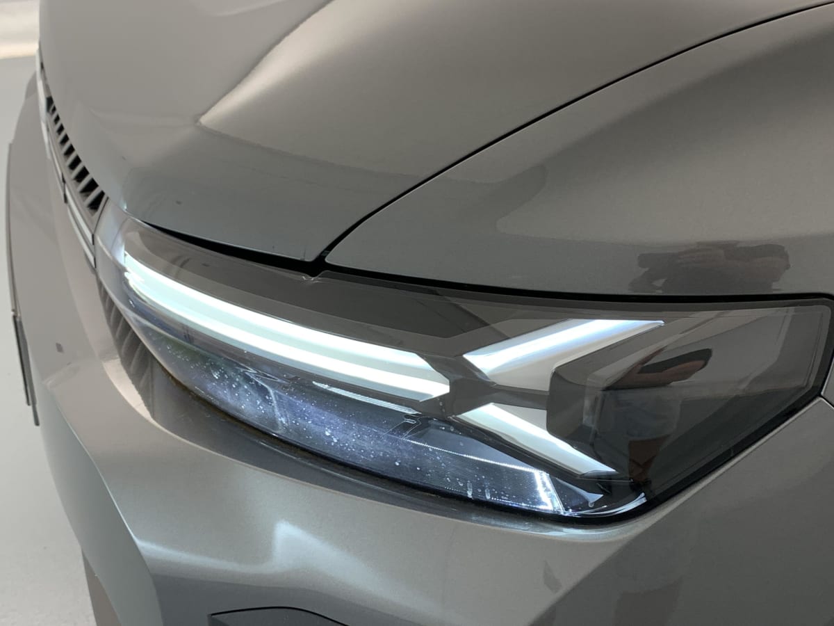 Dacia BIGSTER - Image 50