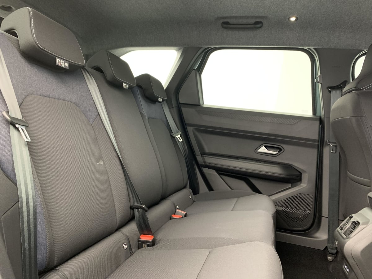 Dacia BIGSTER - Image 61