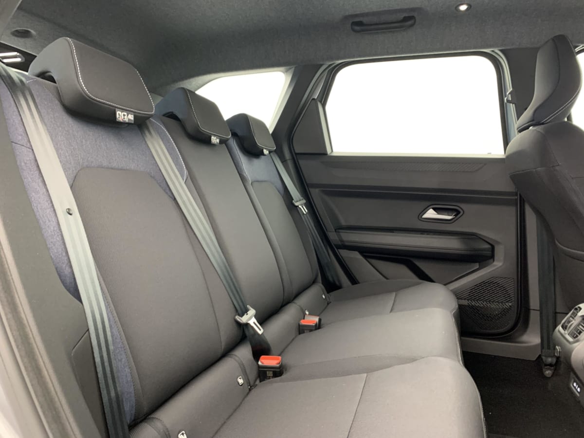 Dacia BIGSTER HYBRID - Image 37