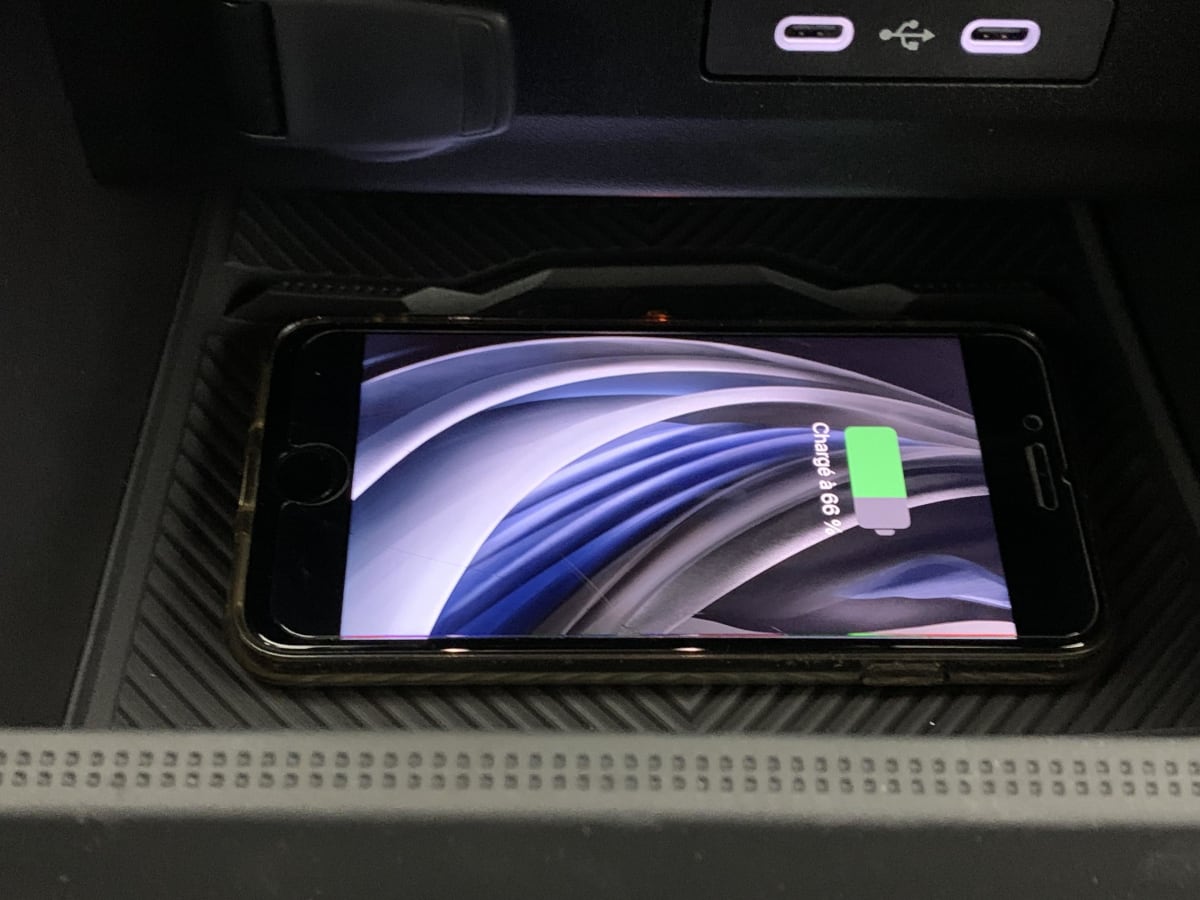 Dacia BIGSTER HYBRID - Image 65