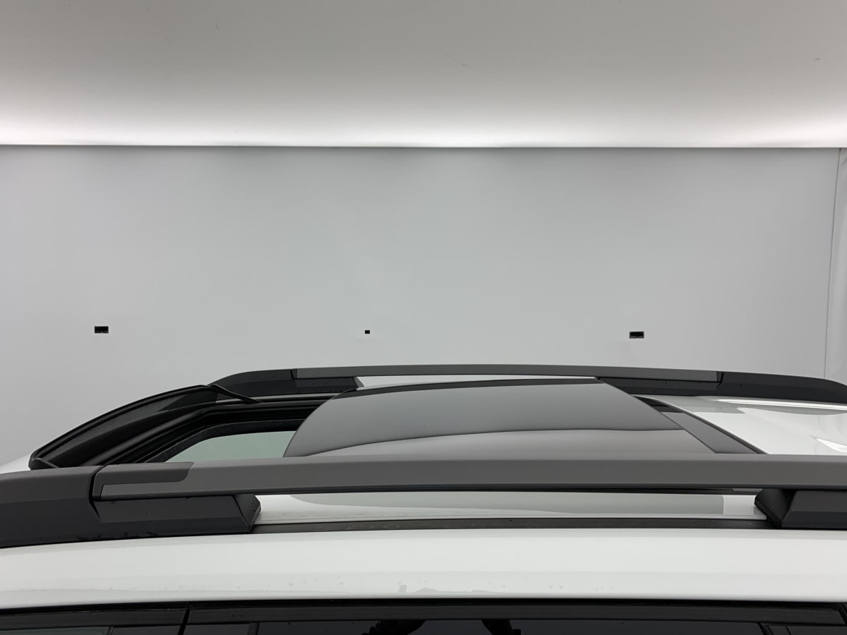 Dacia BIGSTER HYBRID - Image 19