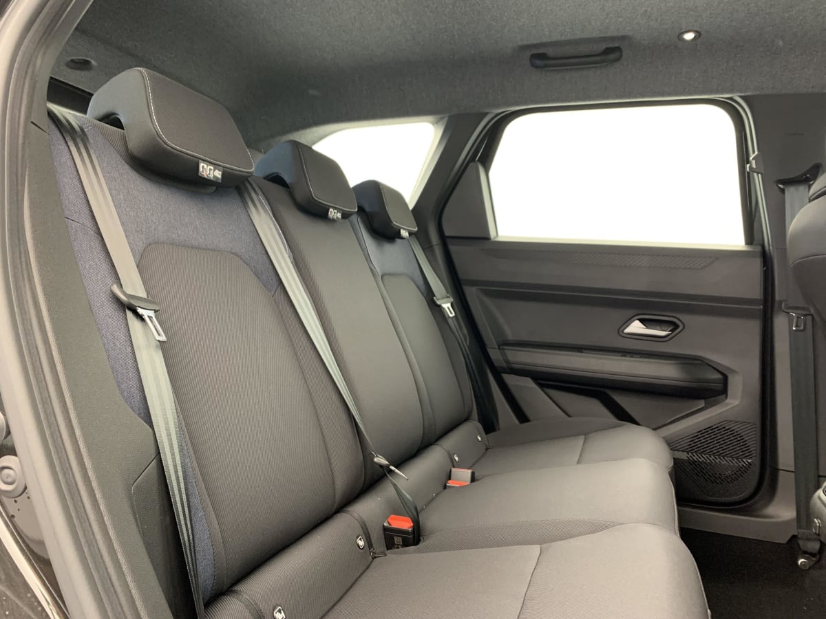 Dacia BIGSTER HYBRID - Image 92