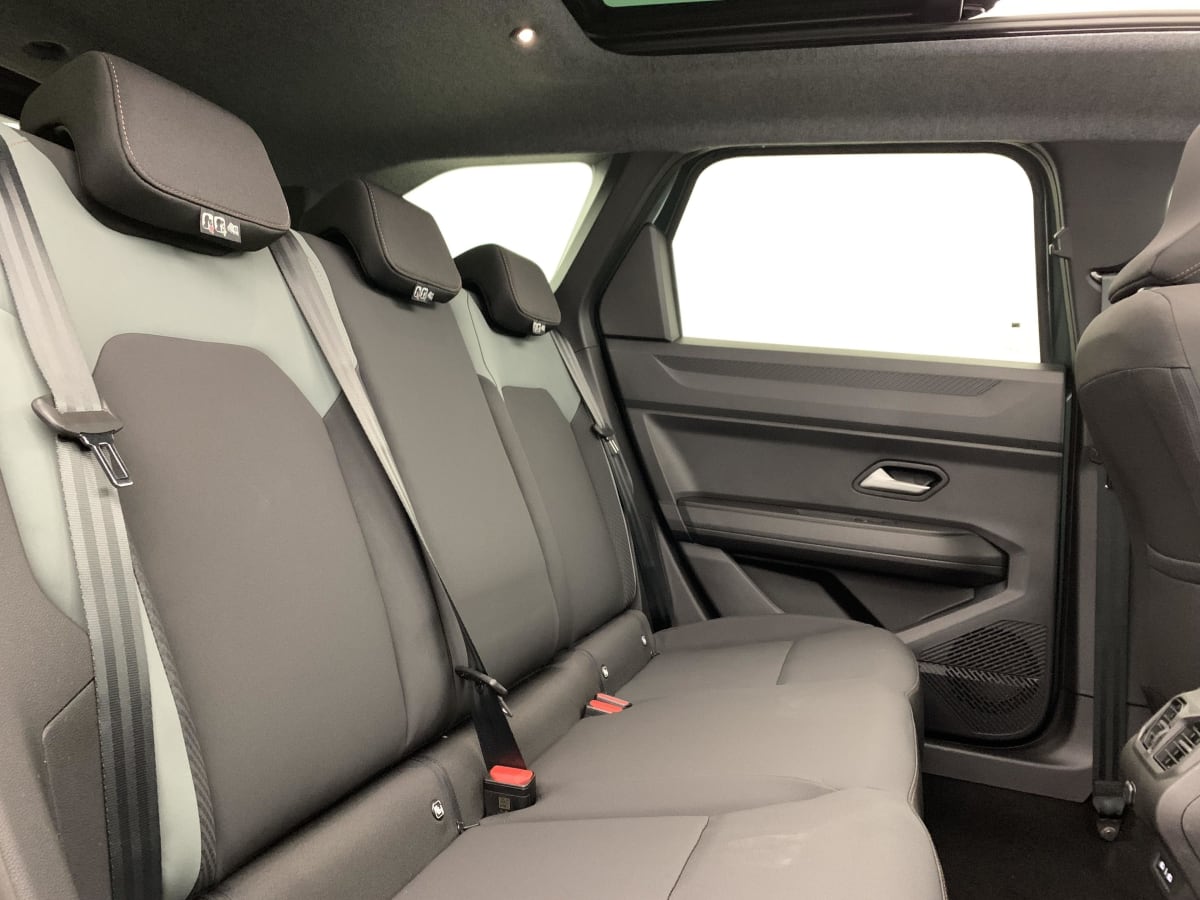 Dacia BIGSTER HYBRID - Image 10