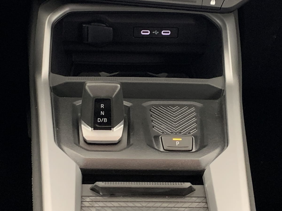 Dacia BIGSTER HYBRID - Image 15