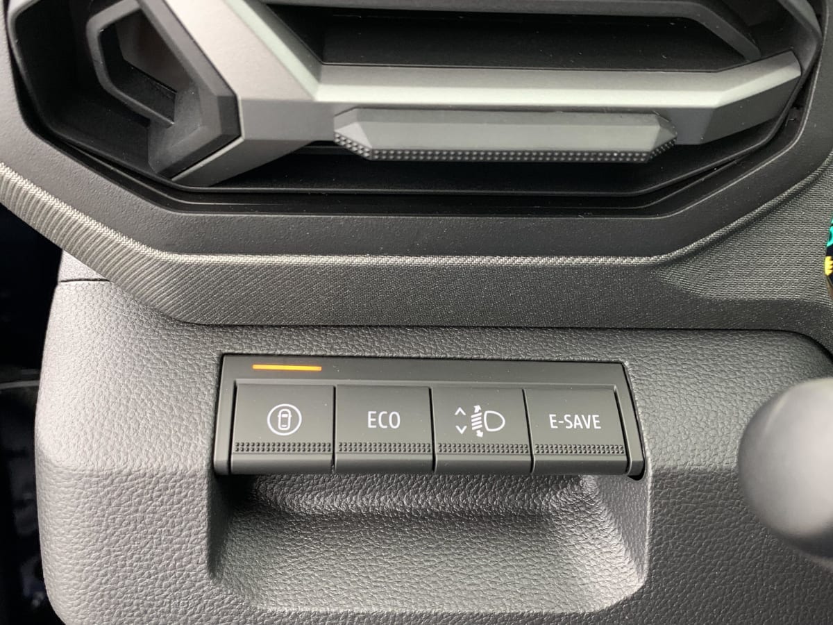Dacia BIGSTER HYBRID - Image 22