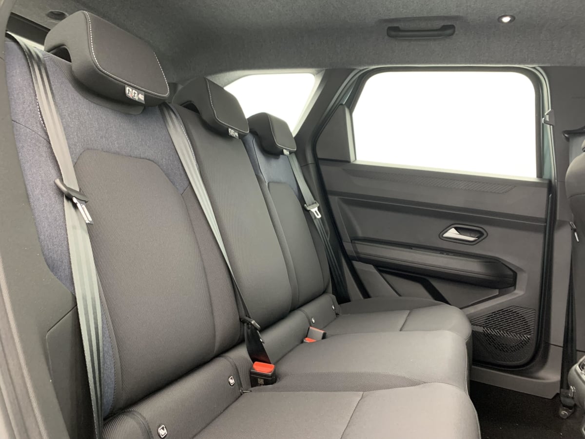 Dacia BIGSTER HYBRID - Image 65