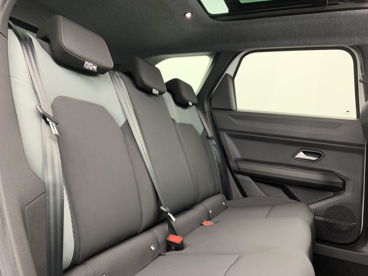 Dacia BIGSTER HYBRID - Image 10